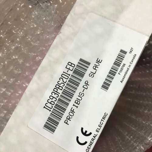 (议价)IC693PBS201+++议价