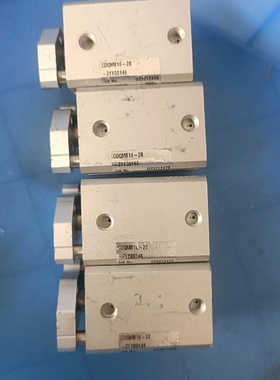 smcqmb16-20.，图，4个议价