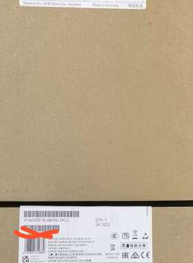 (议价)6gk5216-0ba00-2ac2交换机模块，正