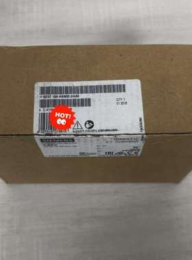(议价)SIMATIC ET 200PRO连接模块！