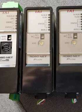 * RGW-CC REXT RPCON-42P-H 56P议价