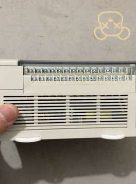 台达，：DVP40EH00R3议价