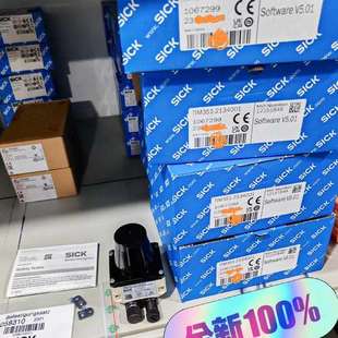 2134001 TIM351 1067299 议价