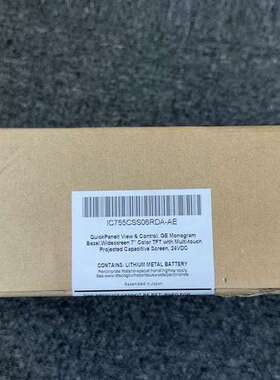 IC755CSS06RDA  链接，可，GE那科议价