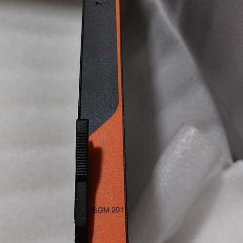 和利时sis卡SGM201,SGM210,SGM710议价