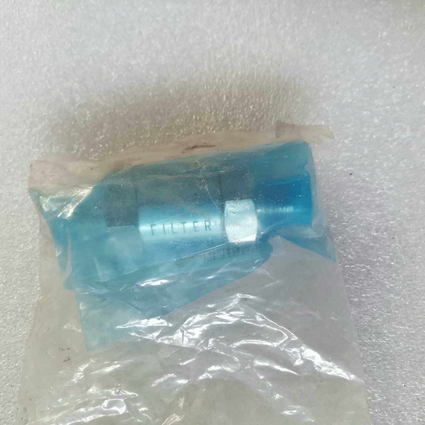 FUJIKIN富士金单向阀 FUCL-715-6.35-2议价