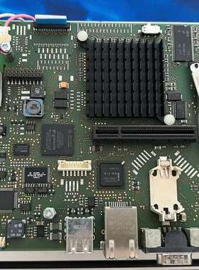 贝加莱  PP2MB12   用。可议价
