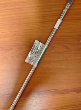 (议价)未知 4214009 L-column ODS 5um