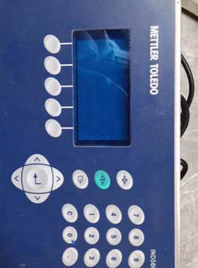 XK3139(IND560) 65H1-0000B-0J0-议价