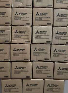 (议价)FX5-16ETES-H，，制造，