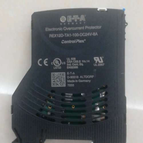 REX12D-TA1-100议价