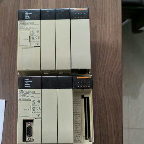 (议价)CQM1H-CPU21