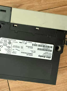 AB 1756-CNBRE，，所示，者议价