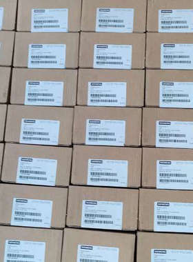 6EP4133-0JB00-0AY0 电源模块  正议价