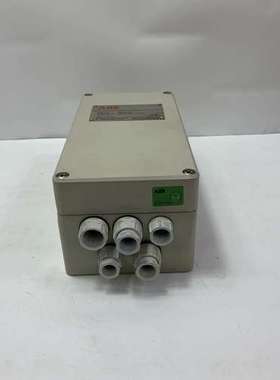 PFRA 101 3BSE003911R230议价