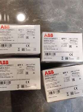 (议价) 2G110158R0011，SAS12.10.