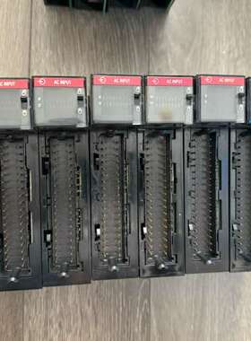 (议价)1756-IA16I    AB