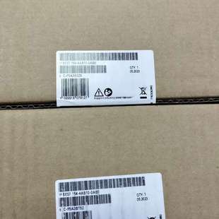 4AB10 154 6ES7 0AB0 议价