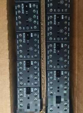 (议价)VPLB0632FPJ14AA