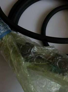 基恩士  AWM E43868  20379 80C 30V议价