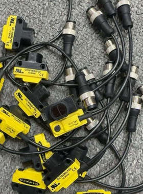 QS18VN6LPQ5   QS18VP6LPQ5 配议价