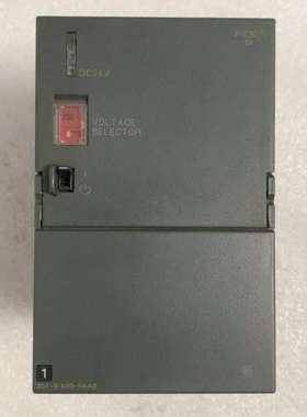 96ES7307-1EA00-0AA0 SIMATI议价