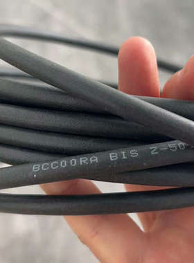 巴鲁夫BCC0F7L BIS Z-501-PU1-10议价