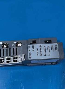 罗克韦尔1734-ACNRA，议价