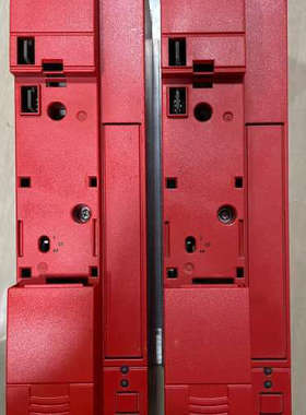 SEW变频器 MC07B0030-5A3-4-00 图议价