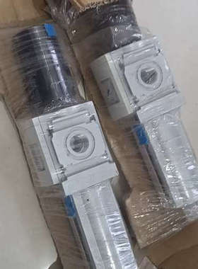 费斯托530340 MS6-LFR-12-D7-C-U-V议价