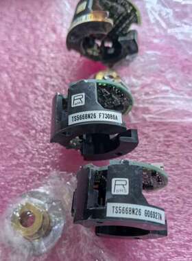 多摩川编码器 TS5668N26议价