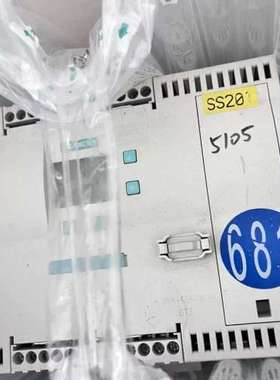 (议价)软启动3RW4423-1BC441台，，接