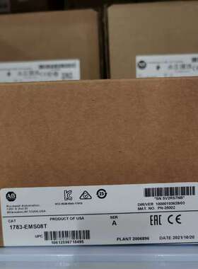 1783-MS10T  可  1783ms10t议价