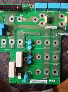 变频器配NBUB-41,NRFC-31，RR议价