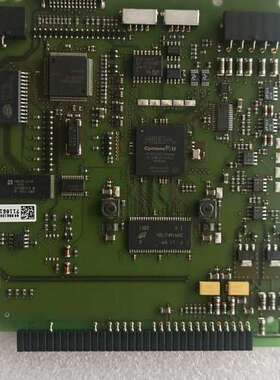 (议价)E+H 50098259, 50109239, 710318