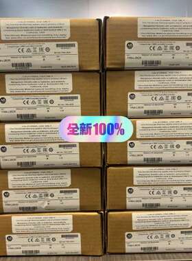 1769-L35CR 链接，，！议价