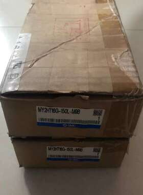 (议价) MY2HT16G-150L-M9B 照.