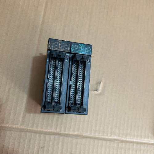 输输入模块AFP7Y64T AFP7X64D2议价