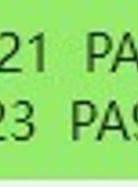 PA3020  PA3021  PA3029  PA3024议价