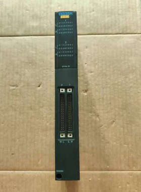 DI335H 东芝  模块 TDI335H**S  A40*议价