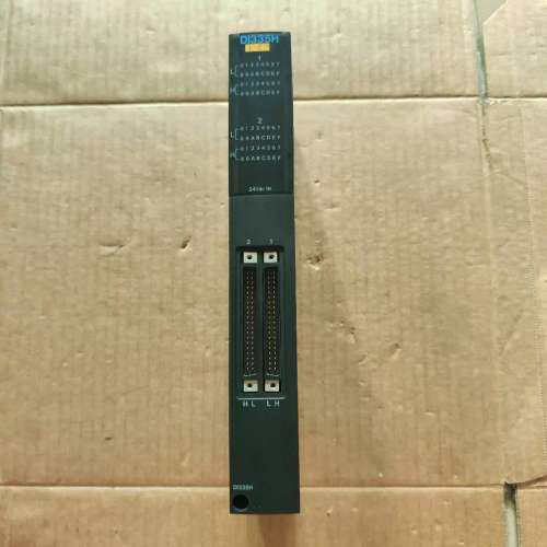 DI335H 东芝  模块 TDI335H**S  A40*议价