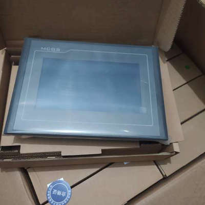 昆仑通态触摸屏物联网TPC7032Nt wifi 4G正议价