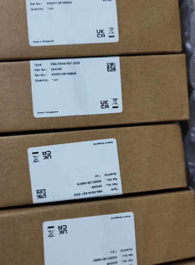 倍加福安全栅VBA-4E4A KEl-ZE2议价