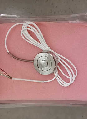 Interface. moclel:LBM-10议价