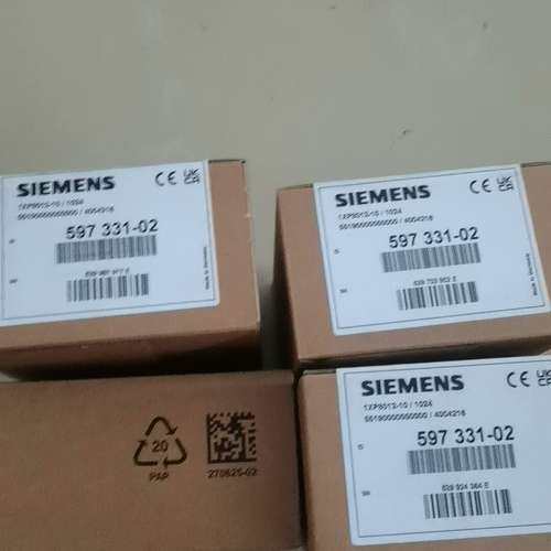 (议价)1XP8012-101024编码器1XP8001-1