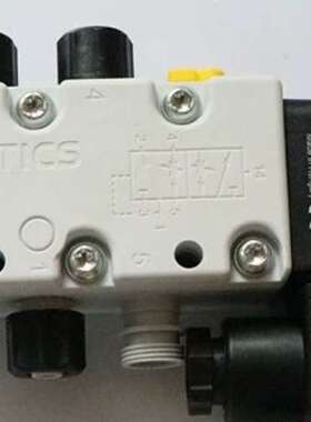 (议价)安沃驰AVENTICS电磁阀5727400220，57274