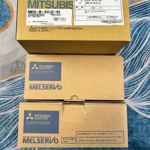 (议价)驱动电机，mds-b-svj2-01，hc-mf13，h