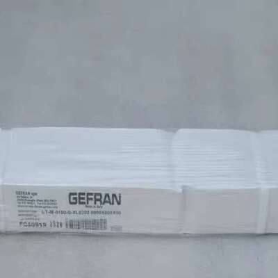 GEFRAN杰弗伦位移传感器LT-M-0100-S-XL02议价