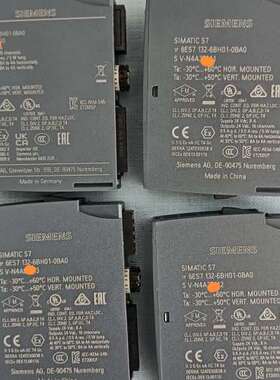 6ES7 132-6BH01-0BA0 ET200SP议价