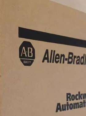 MVI56E-MNETR AB 余一 AB议价